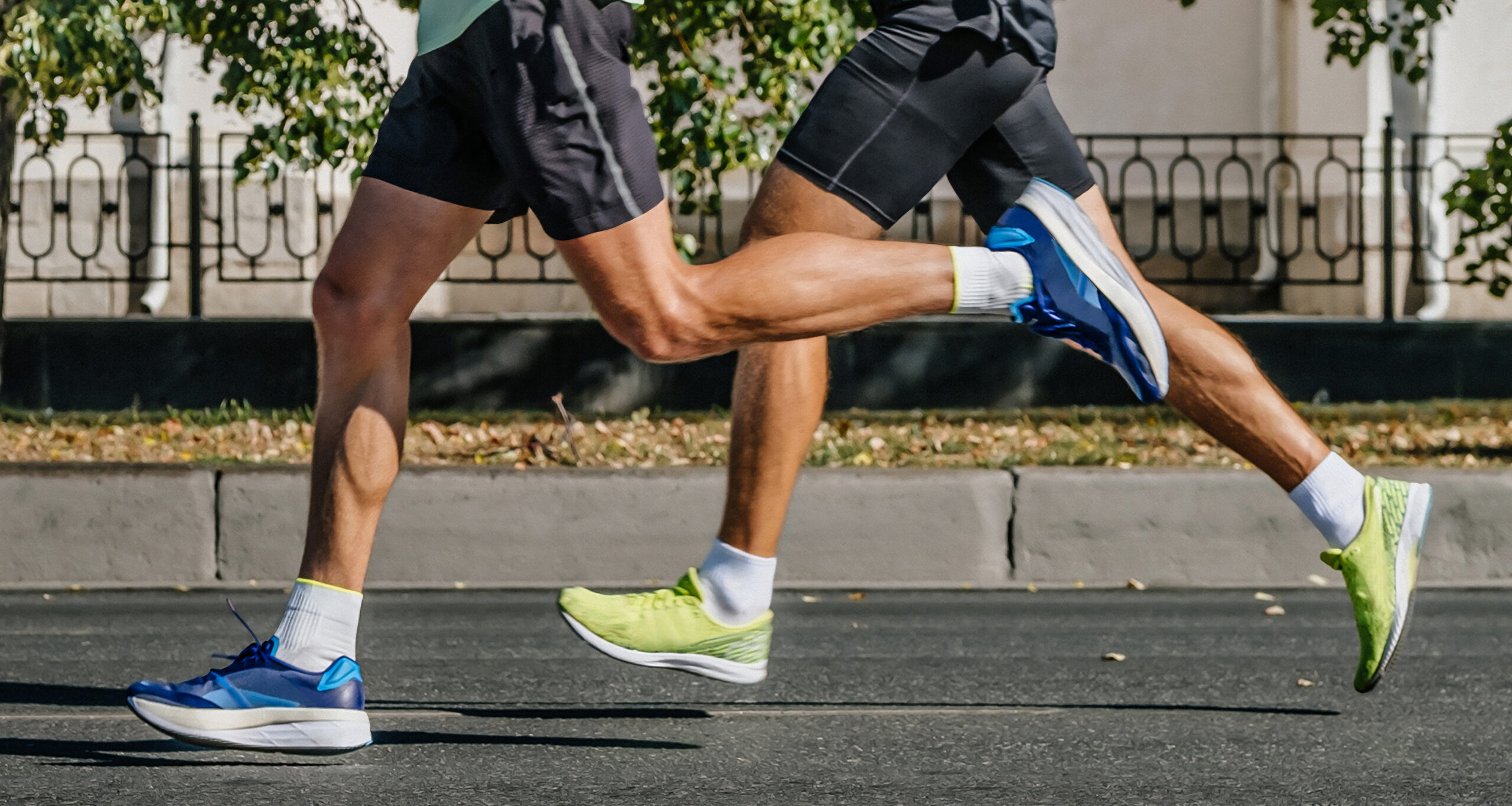 Gear Up at Academy Sports + Outdoors Plano in Windhaven Plaza