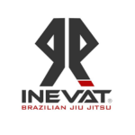 Inevat Jiu Jitsu