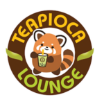 Teapioca Lounge