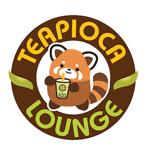 teapioca lounge